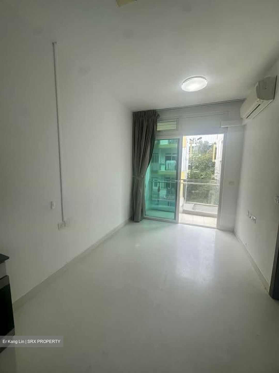 Parc Rosewood (D25), Condominium #568137381